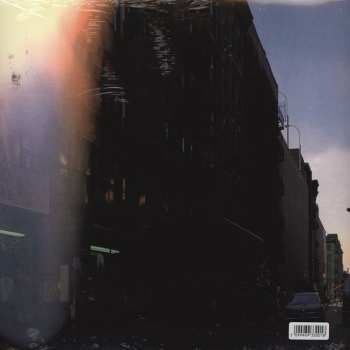 LP Beastie Boys: Paul's Boutique 574491