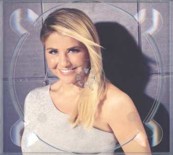 CD Beatrice Egli: Alles in Balance laut & live 641619