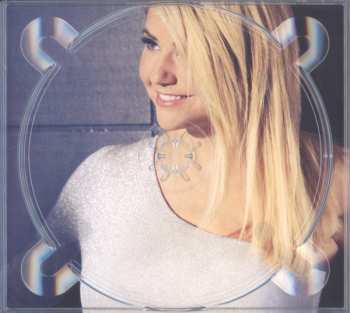 CD Beatrice Egli: Alles in Balance laut & live 641619