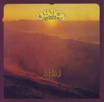 LP Beau: Creation 321922