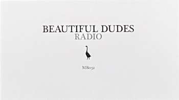 LP Beautiful Dudes: Radio 585099