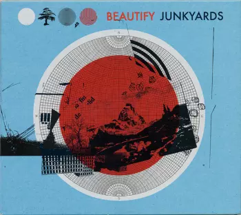 Beautify Junkyards