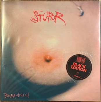 2LP Bebawinigi: Stupor 561754