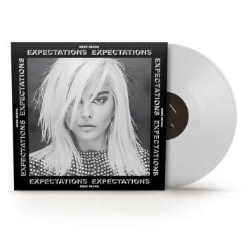 LP Bebe Rexha: Expectations (Black Friday 2024) 639157