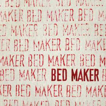 Album Bed Maker: Bed Maker