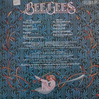 LP Bee Gees: Main Course 638747