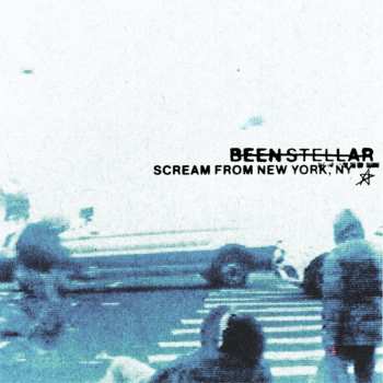 CD Been Stellar: Scream From New York, NY 607170