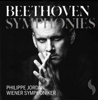 Ludwig van Beethoven: Symphonies