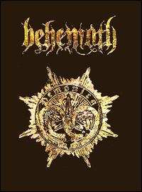 2CD Behemoth: Demonica LTD 551846