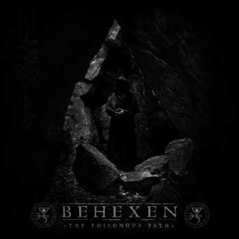 2LP Behexen: The Poisonous Path 342082