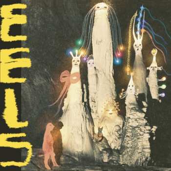 LP Being Dead: EELS 670721