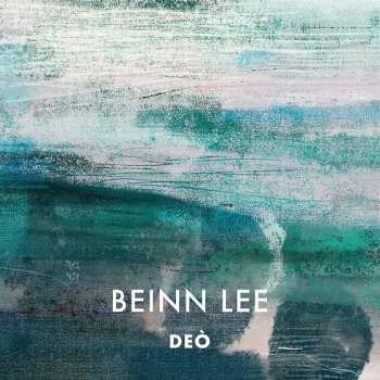 Beinn Lee: Deò