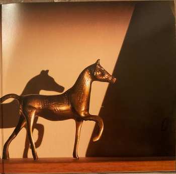 2LP Beirut: Artifacts 396001