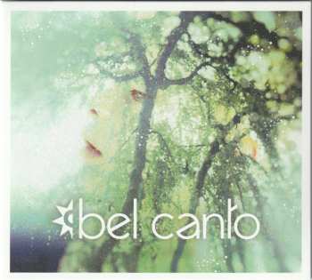 Album Bel Canto: Radiant Green