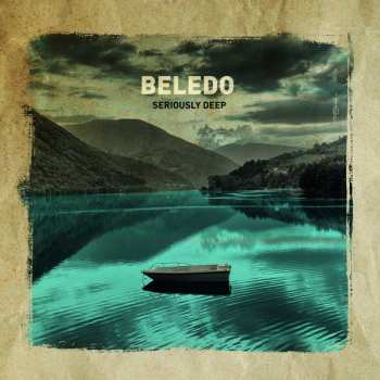 Album Beledo: Seriously Deep