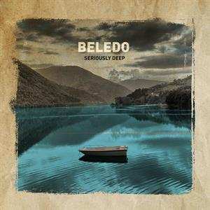 CD Beledo: Seriously Deep 573744