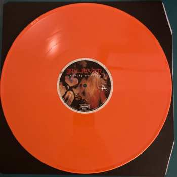 LP Believer: Sanity Obscure CLR | LTD 604537