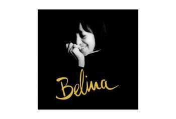 Album Belina: Music For Peace