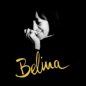 CD Belina: Music For Peace 274869