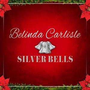 SP Belinda Carlisle: Silver Bells LTD | CLR 566190