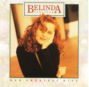 Album Belinda Carlisle: Her Greatest Hits