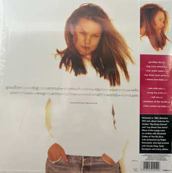 LP Belinda Carlisle: Real 566944