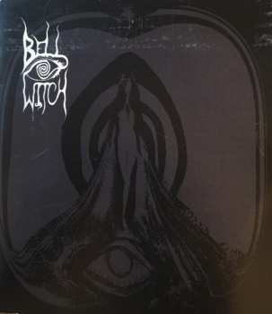 Album Bell Witch: Demo 2011