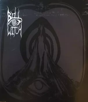 Bell Witch: Demo 2011