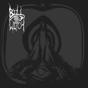 LP Bell Witch: Demo 2011 650565