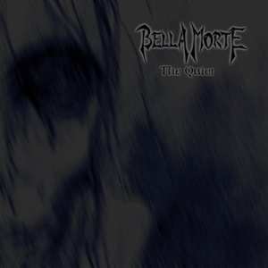 Album Bella Morte: The Quiet