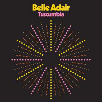 Belle Adair: Tuscumbia