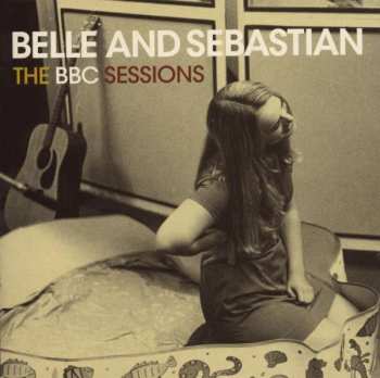 CD Belle & Sebastian: The BBC Sessions 312517