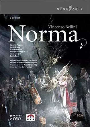 Norma