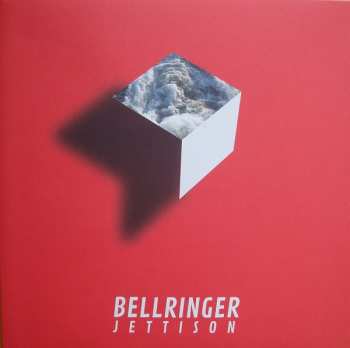 Album Bellringer: Bellringer