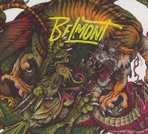 Belmont: Belmont