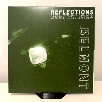 Belmont: Reflections