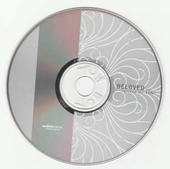 CD Beloved: Failure On 316862