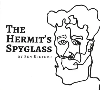 The Hermit’s Spyglass 