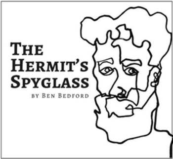 CD Ben Bedford: The Hermit’s Spyglass  550073