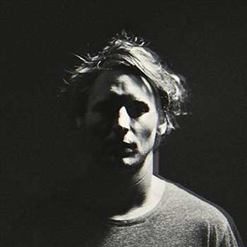 2LP Ben Howard: I Forget Where We Were LTD 16984