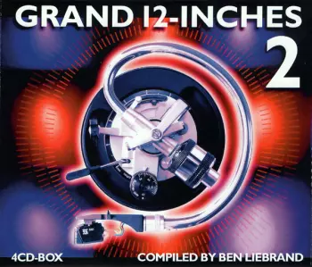 Grand 12-Inches 2