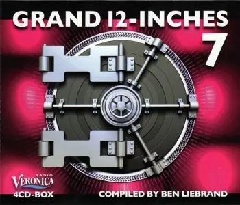 Grand 12-Inches 7