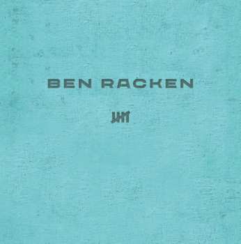 Album Ben Racken: V