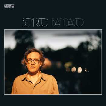 LP Ben Reed: Bandaged 613816