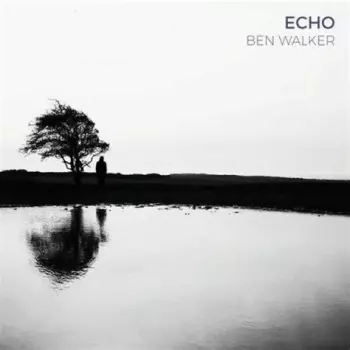 Echo