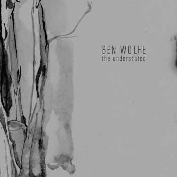 LP Ben Wolfe: the understated 635832