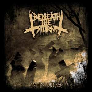 LP Beneath The Storm: Devil's Village 590624