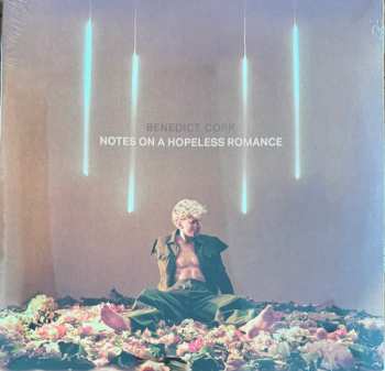 Album Benedict Cork: Notes On A Hopeless Romance