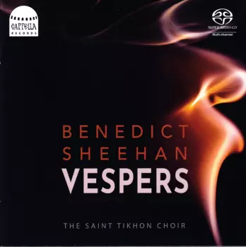 Vespers