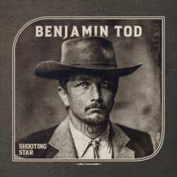 LP Benjamin Tod: Shooting Star Ltd. 592910